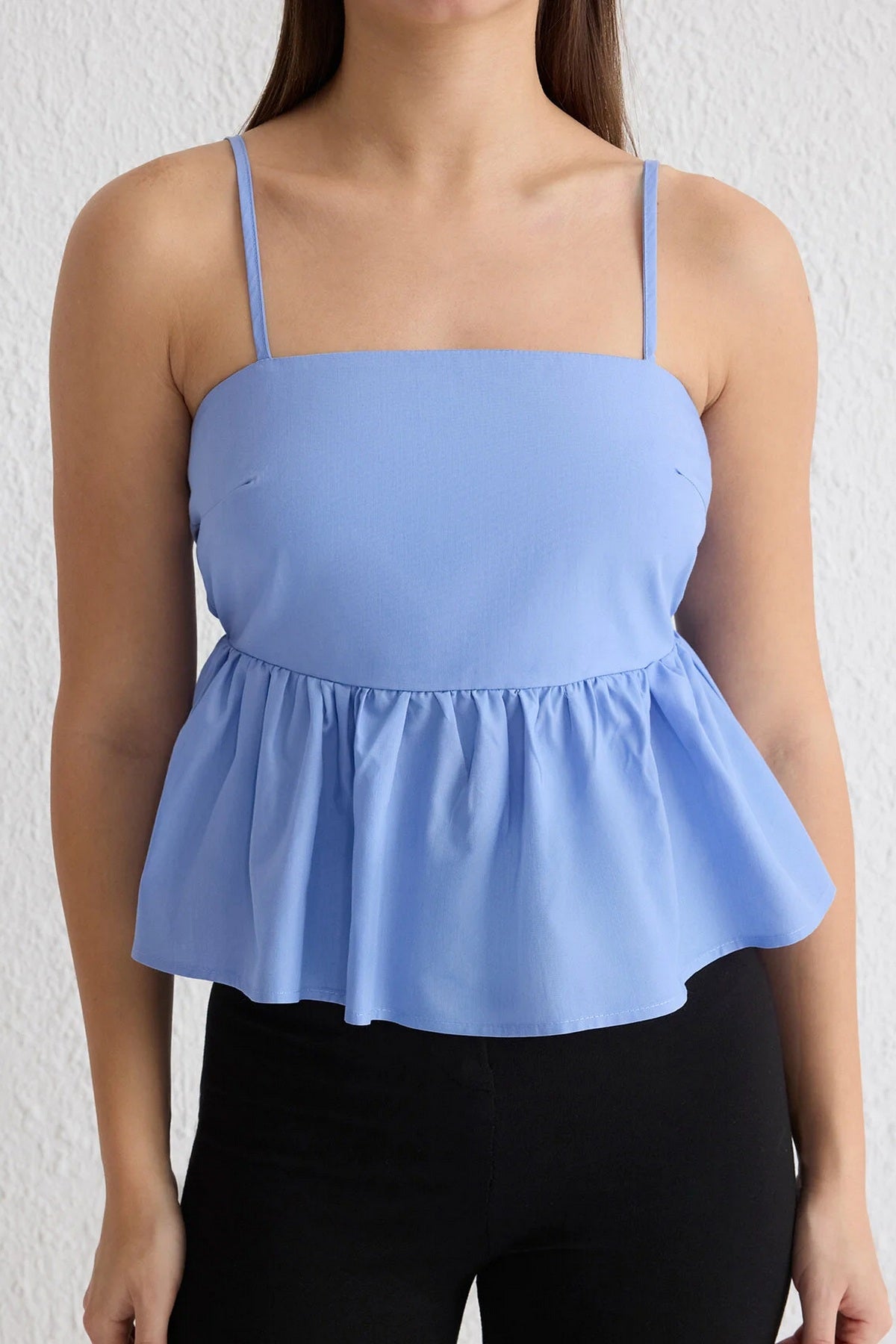 Bluze TWOSS25BZ00120 - plava [djesi-src-8798e664b10a022b90373fbdfed0debba636bf33f068013bc519b03f77622f07]