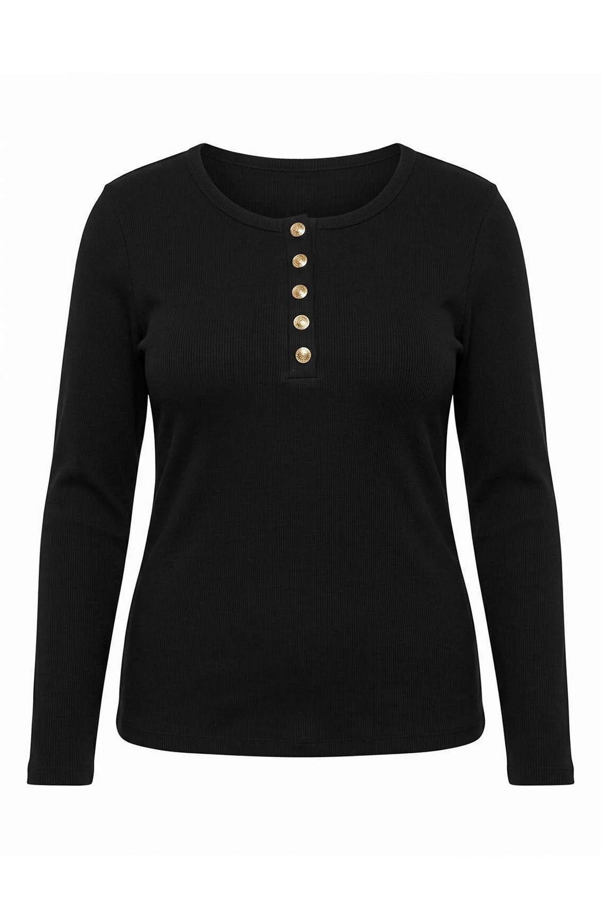 Bluza TBBAW27AF00050 - crna [djesi-src-387621cd8e5a8fe3383872b19980aa9aac861b69040b691075763e1465118491]