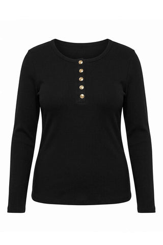 Bluza TBBAW27AF00050 - crna [djesi-src-387621cd8e5a8fe3383872b19980aa9aac861b69040b691075763e1465118491]