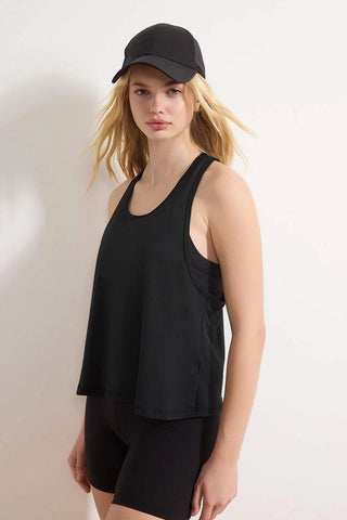 Majice THMSS26TS00001 - roze [djesi-src-1479500ea81d0a8e00f2c38b0b27561a01e1dca4a3ba2a706592b9a4c489f86f]
