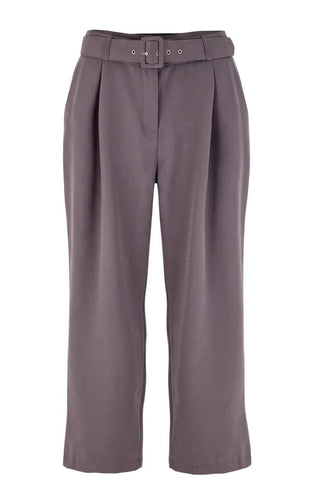 Pantalone TBBAW26AR00020 - siva [djesi-src-ffaaec2451397ed3e7f26b8b100fe5260cb1dbff25085eeb56e633fde9b0ae80]