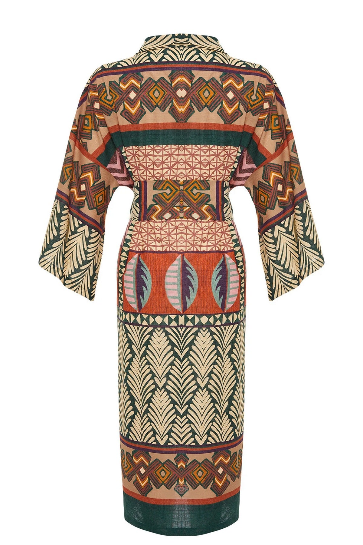 Kimono TBESS24KM00022 - Šareno [djesi-src-449b972157baca203e0ff3541cff4e2305bf9c2123ae3fd1a1c2315d706568fe]