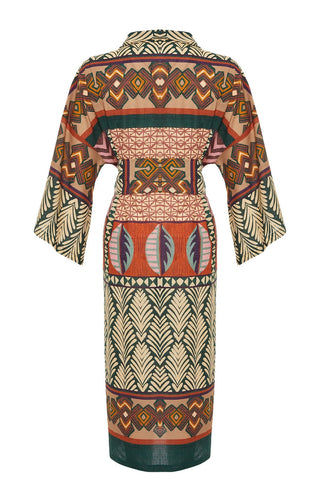 Kimono TBESS24KM00022 - Šareno [djesi-src-449b972157baca203e0ff3541cff4e2305bf9c2123ae3fd1a1c2315d706568fe]