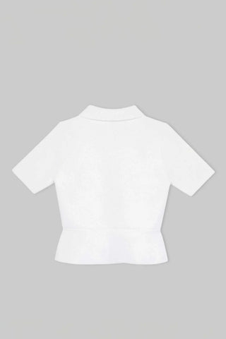 Bluze TWOSS26BZ00158 - ekru [djesi-src-e04f8674fd74e6ff9cb0cc99c4d1e655823deae96769f9a65d8e8723f95a8bf3]