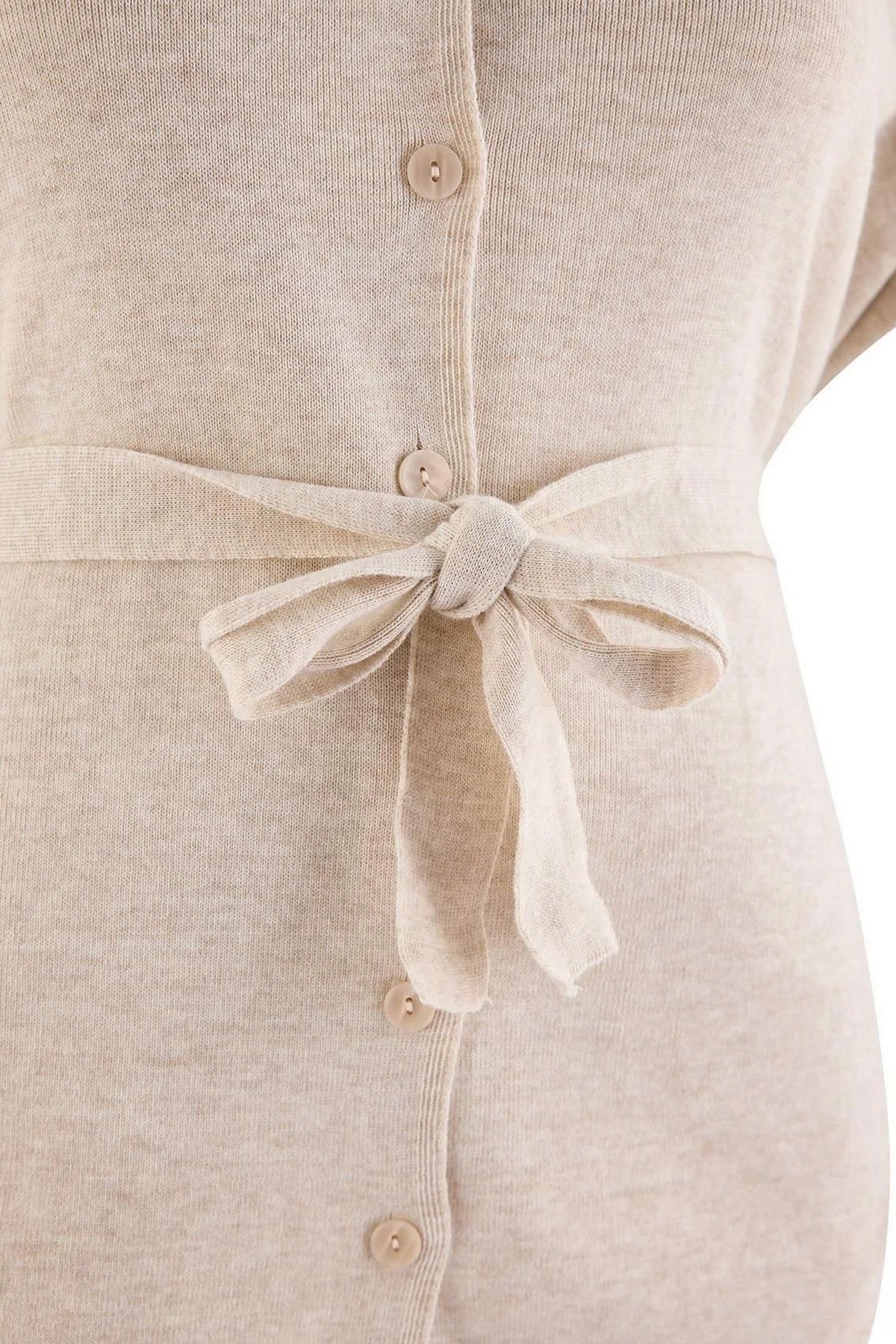 Bluza TBBAW27AF00018 - bež [djesi-src-9133c11843fa6cfb4a6c61fbbaa835b2458011c98baa5c6c92ff08332510e096]