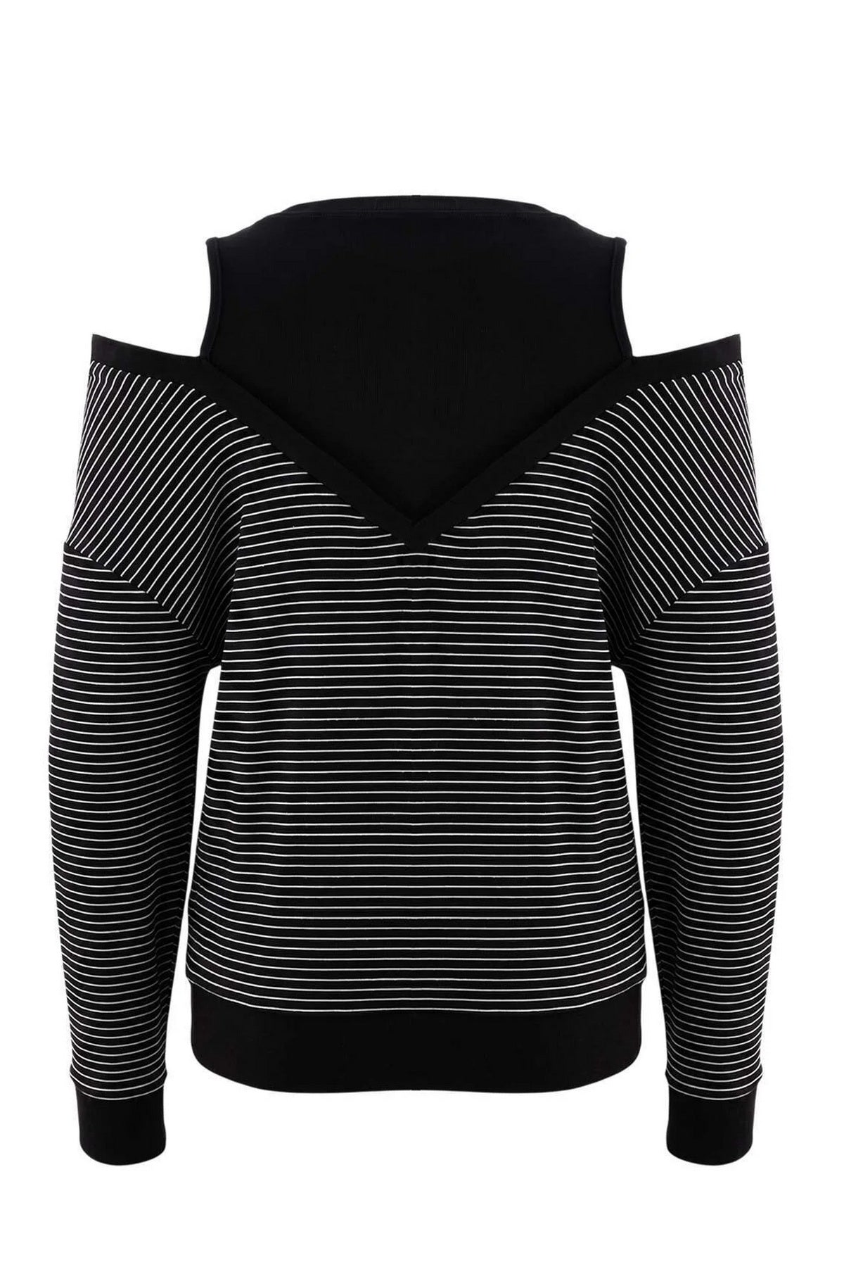 Duksevi TWOAW27SW00025 - crna [djesi-src-ab1679f7fd4f5abc8d0246aa56b57a49e1e6cdb017b98ad3bc719fd9a6c13788]