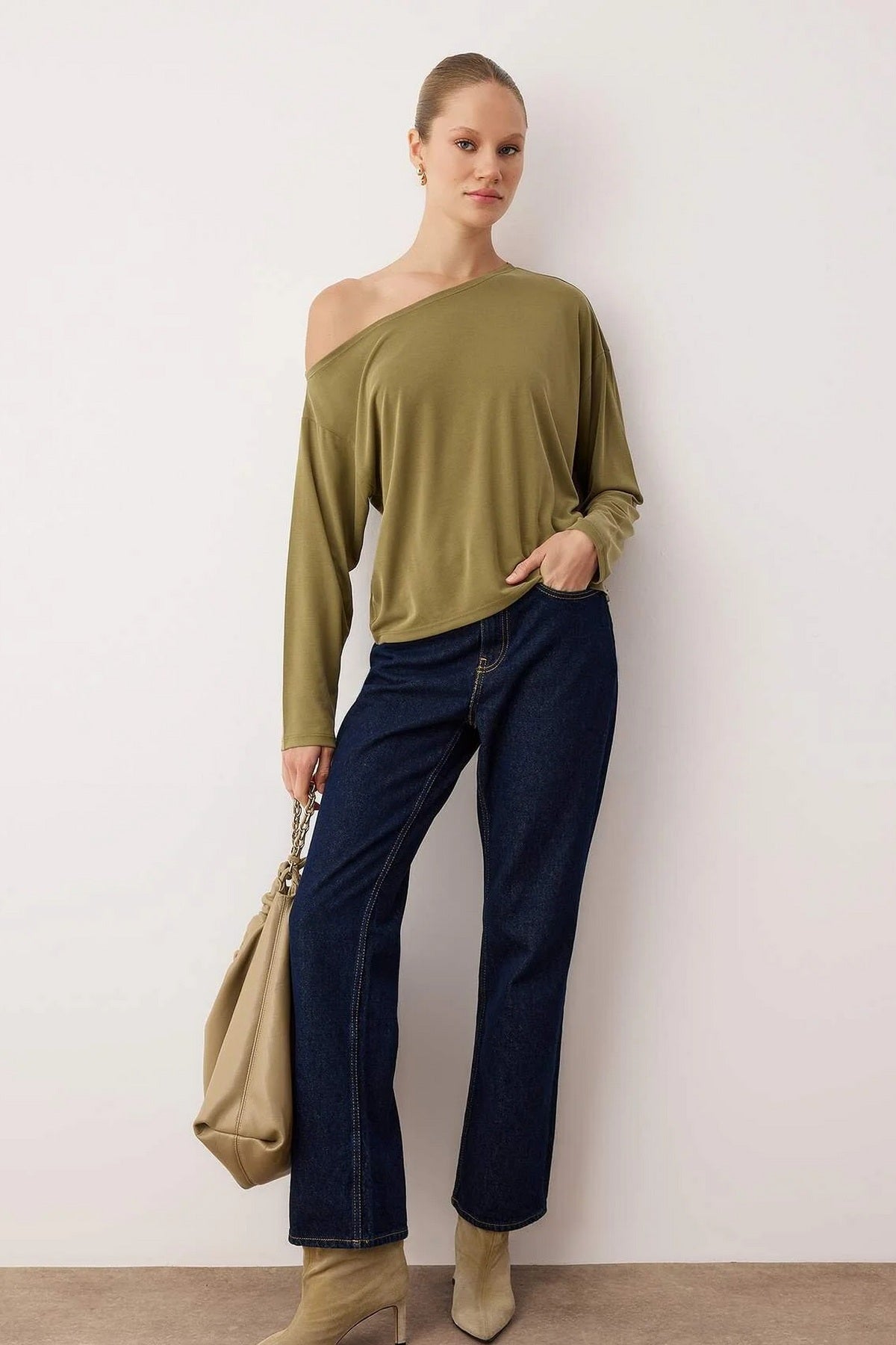 Bluze TWOAW25BZ00282 - zelena [djesi-src-22a2424d044aa237cdc162ef26325fe276e6dedfb41f6d0f0883a9e35dd03666]