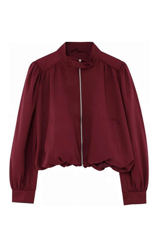 Kaputi TWOAW27MO00086 - bordo [djesi-src-3542e2e0899fd148b7431418393b59bcd69f012c188180c522106bc753f6f28f]