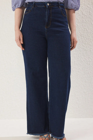Jeans TBBSS23CJ00009 - plava [djesi-src-fefa1e9a2e802a6d0e5a3dc2f9a4c188e6a391d9789ceeb9f0cfd7bfa1ee5dd7]