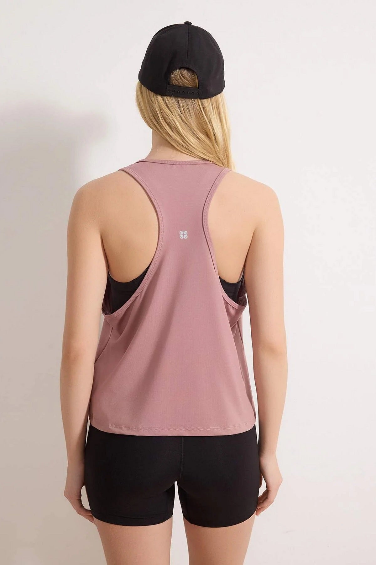 Majice THMSS26TS00001 - roze [djesi-src-903eae84434b2220392b3ef5528d2277db5df6e4f9c7869a319f2adb60039099]
