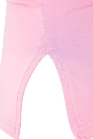 Bluze TWOSS25BZ00484 - roze [djesi-src-e208c1da7be022fb2b69d76f2c9a05e216e6858368be65c11c54f9b6a3aee3b3]