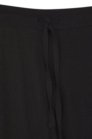 Pantalone TMNSS25AR00000 - crna [djesi-src-51c77dd3ace9405e3b66d616804e3f375f2e9f068e885bfedd156d0a536ed7ee]