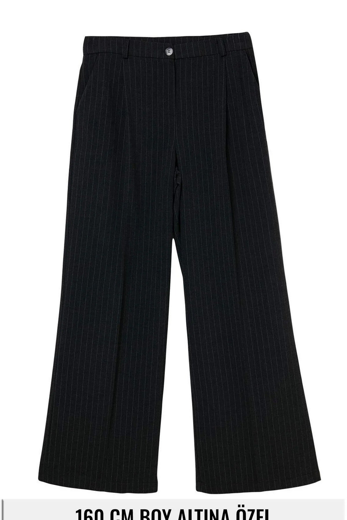 Pantalone TWOAW27PL00096 - siva [djesi-src-626ca399e044b1431fef9eb37a4dccfc058e65feb06b00511d31997f3ca3e00f]
