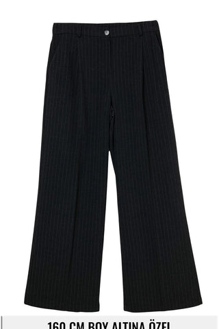 Pantalone TWOAW27PL00096 - siva [djesi-src-626ca399e044b1431fef9eb37a4dccfc058e65feb06b00511d31997f3ca3e00f]