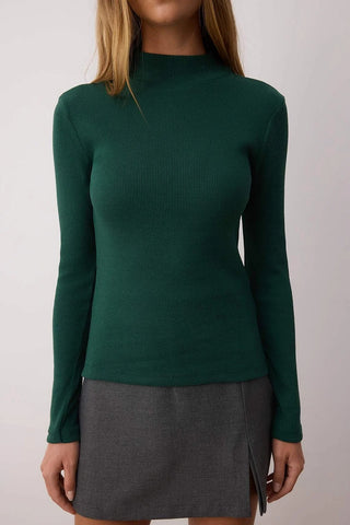 Bluze TWOAW21BZ0423 - zelena [djesi-src-349c3765d779000ea02ef6fe71980403aed4857d98f4912f4d086f4b9dbe5d1b]