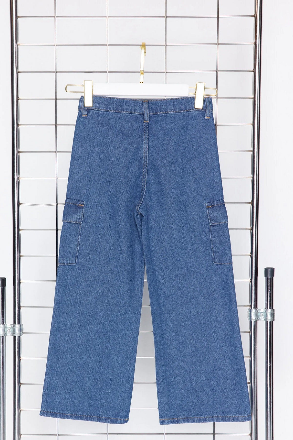 Jeans TKDSS24PL00001 - plava [djesi-src-b1e6d27d8b20ba782c13909590c2a791c31763a49a74109595f12acb356ed2f1]