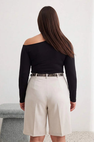 Bluza TBBAW27AF00040 - crna [djesi-src-e7c6d986c61c179f4a8b7521e406fed3bdca328502ee8a6b682dae1030b7e276]