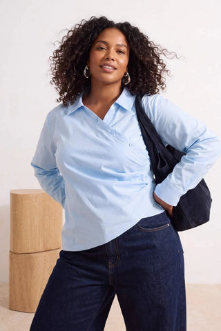 Bluza TBBSS26AF00288 - plava [djesi-src-a395f7bf25f08160b403d67e4a31aef4dbcc8a0bcd509a1fbede7ccb3c8de8ca]