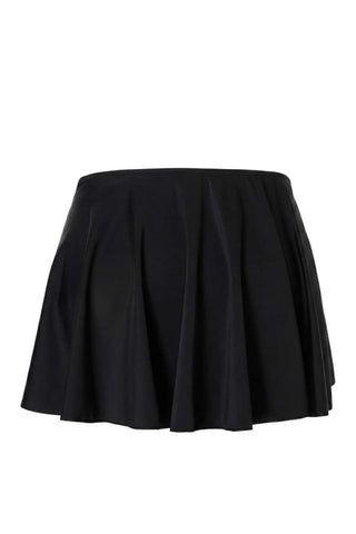 Donji dio bikinija TBBSS26CR00015 - crna [djesi-src-9ba79c03adbd1afaa401d2397030d66954eb767cc6f5e5483e00749a03d4af39]
