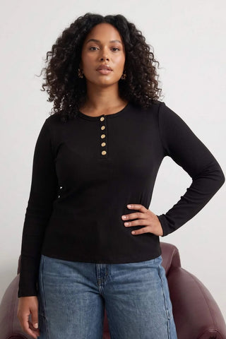 Bluza TBBAW27AF00050 - crna [djesi-src-91f73e34101e1202d808efc06ced3959bd5f7850c73e393a6ec7af181207945d]