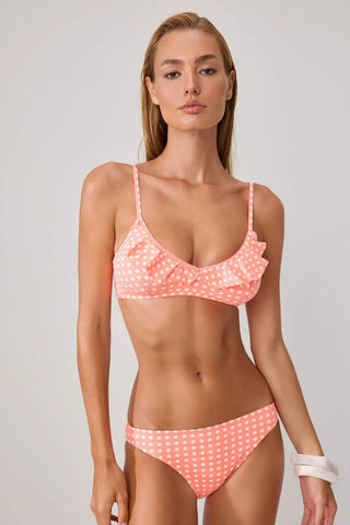 Bikini komplet TBESS26BT00215 - crvena [djesi-src-f30536479baf094497b0defe644454df61f161cbc279c8dc9ef0cc444d548349]