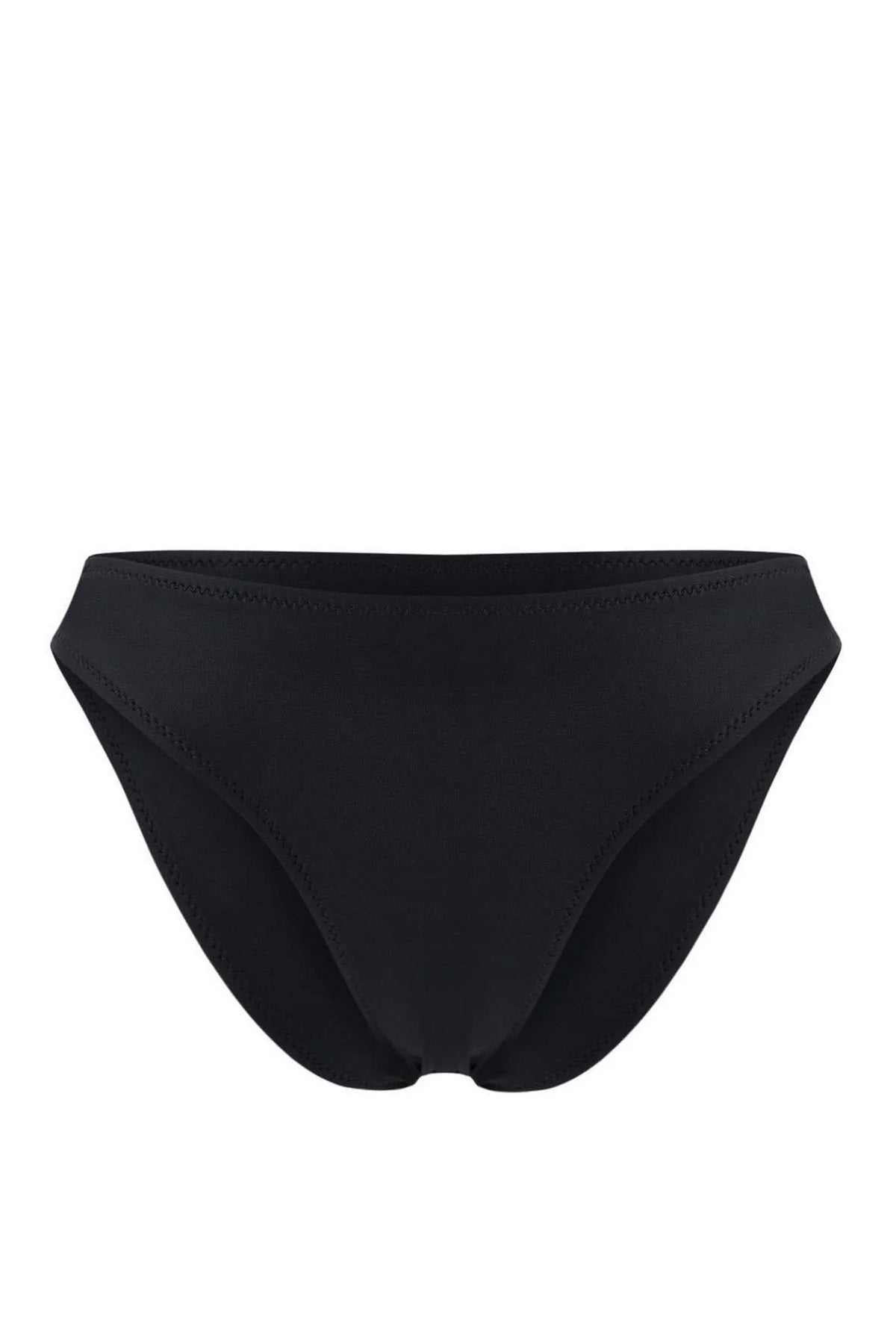 Donji dio bikinija TBESS26BA00006 - crna [djesi-src-81d7e51fd91fe58a9aff33ff6764e5fd87c4acfa635e87ad1a4228fc787b4df4]