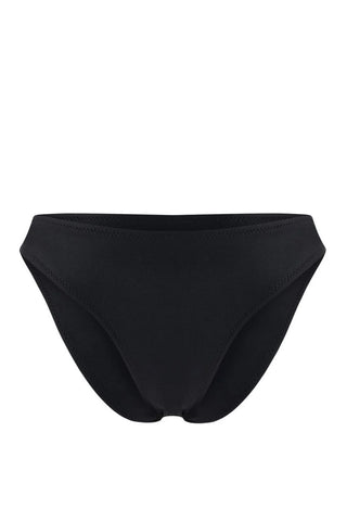 Donji dio bikinija TBESS26BA00006 - crna [djesi-src-81d7e51fd91fe58a9aff33ff6764e5fd87c4acfa635e87ad1a4228fc787b4df4]