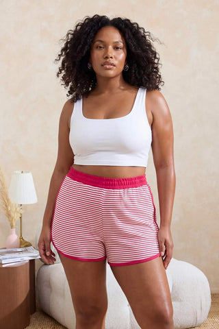 Donji dio pidžame TBBSS26IA00015 - roze [djesi-src-0c70a71151bd7df46b551164e48be2f4229a96319fe35042a8c12f33f173e90e]