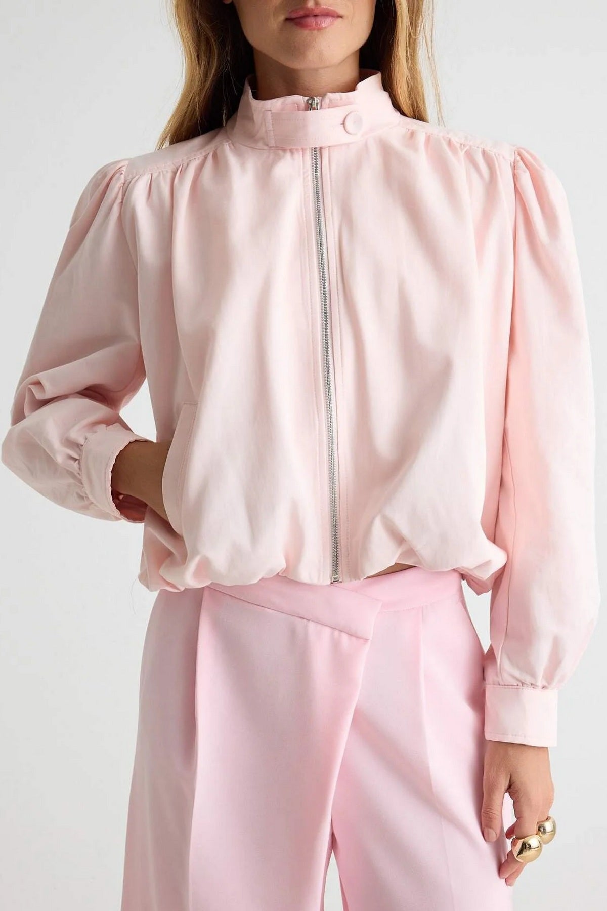Kaputi TWOAW27MO00086 - roze [djesi-src-476ee5923618fa97aecd71bc55804738dbfac0a15a66bb7aa027ed2ec8feccbb]