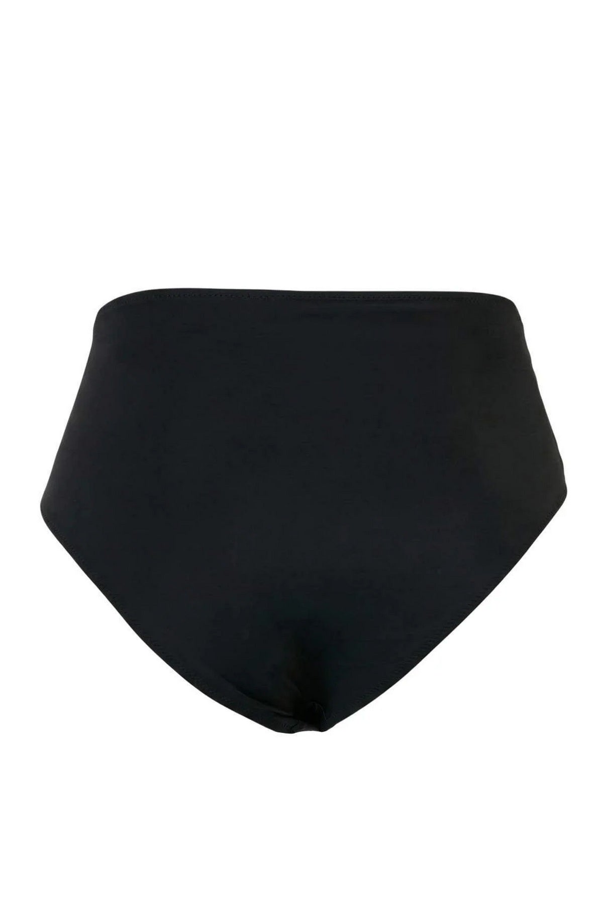 Donji dio bikinija TBBSS26CR00005 - crna [djesi-src-89ec5fe9b6f19dcd7926d1522e146e31beedb5e09c3e87fc4efdb7d9d8f394c4]