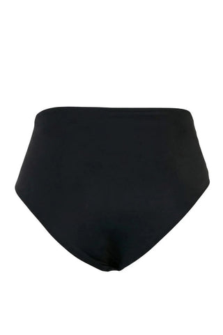Donji dio bikinija TBBSS26CR00005 - crna [djesi-src-89ec5fe9b6f19dcd7926d1522e146e31beedb5e09c3e87fc4efdb7d9d8f394c4]