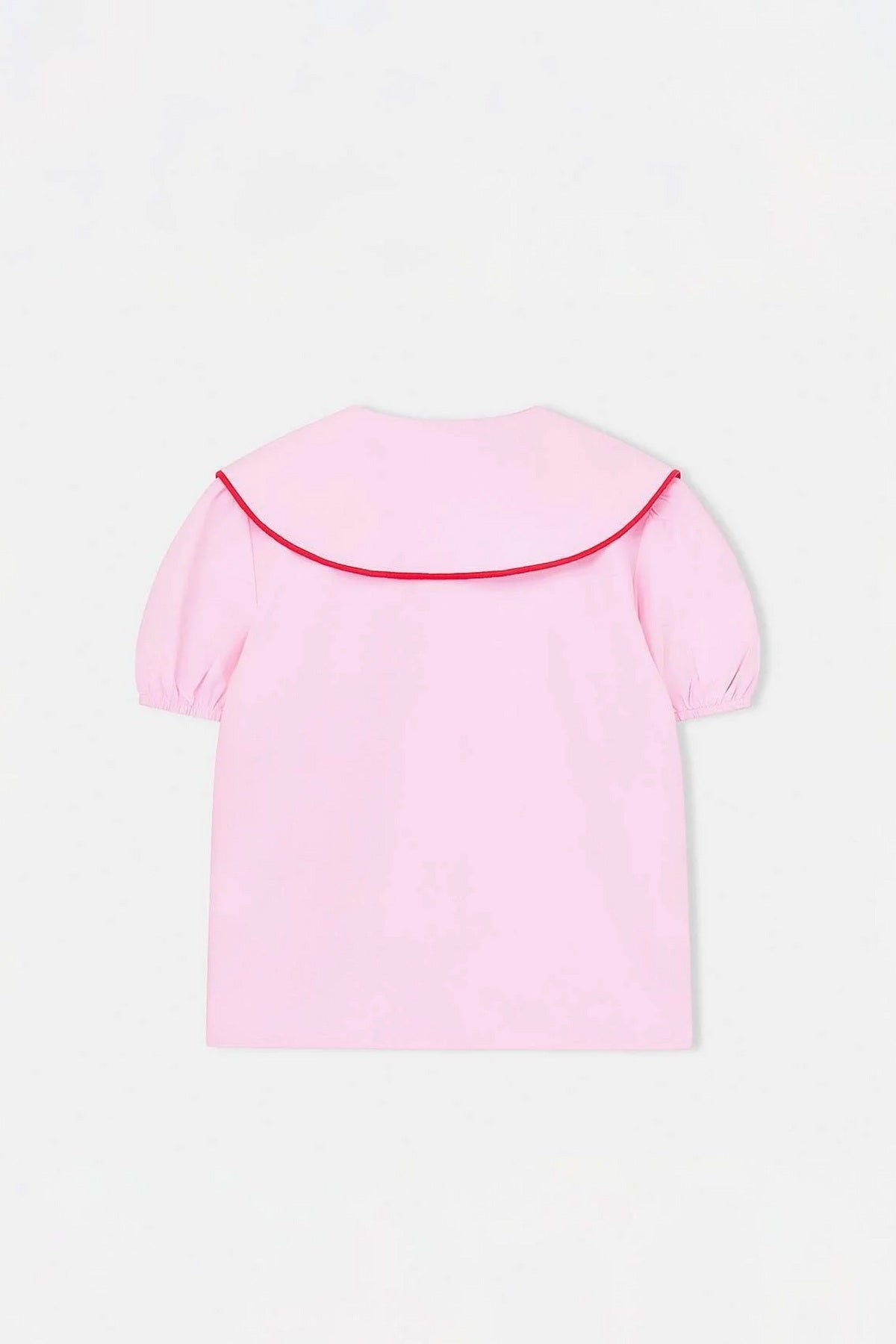 Majica TKDSS26TS00077 - roze [djesi-src-6e6710e6b50958ccb967b41a6118df4d61c20b8ca021398645e8e25a84ab1ccc]