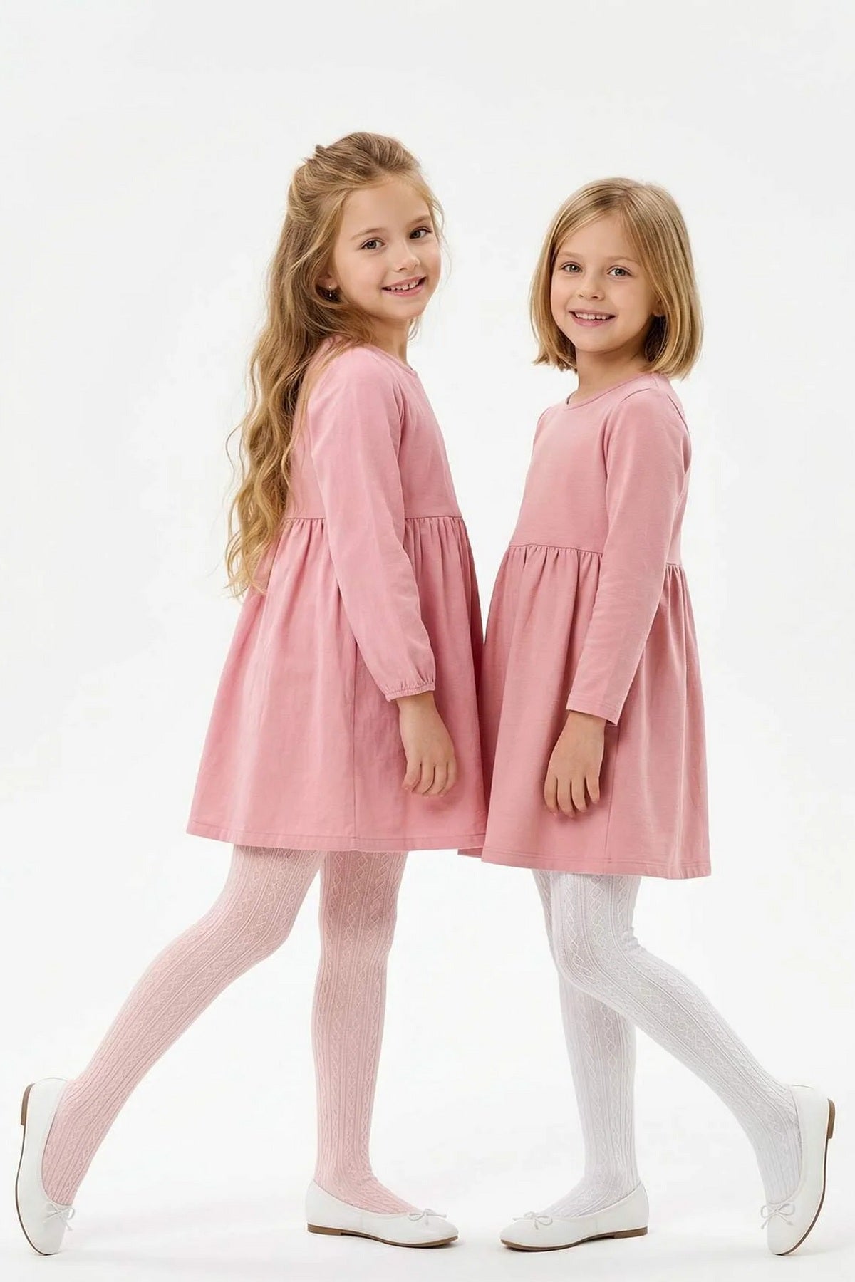 Čarape TKDSS26CO00018 - roze [djesi-src-a8ca695626ec07305736ac9600d34c87f2a278b7e4457be1cca7e4b6f4b4b6f2]