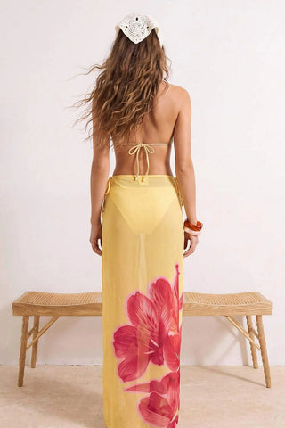 Bikini komplet TBESS26BT00149 - Šareno [djesi-src-130a1a4641d1009c2d50ac4463202acc43e86210ce64f13e0499d2bced98a2df]