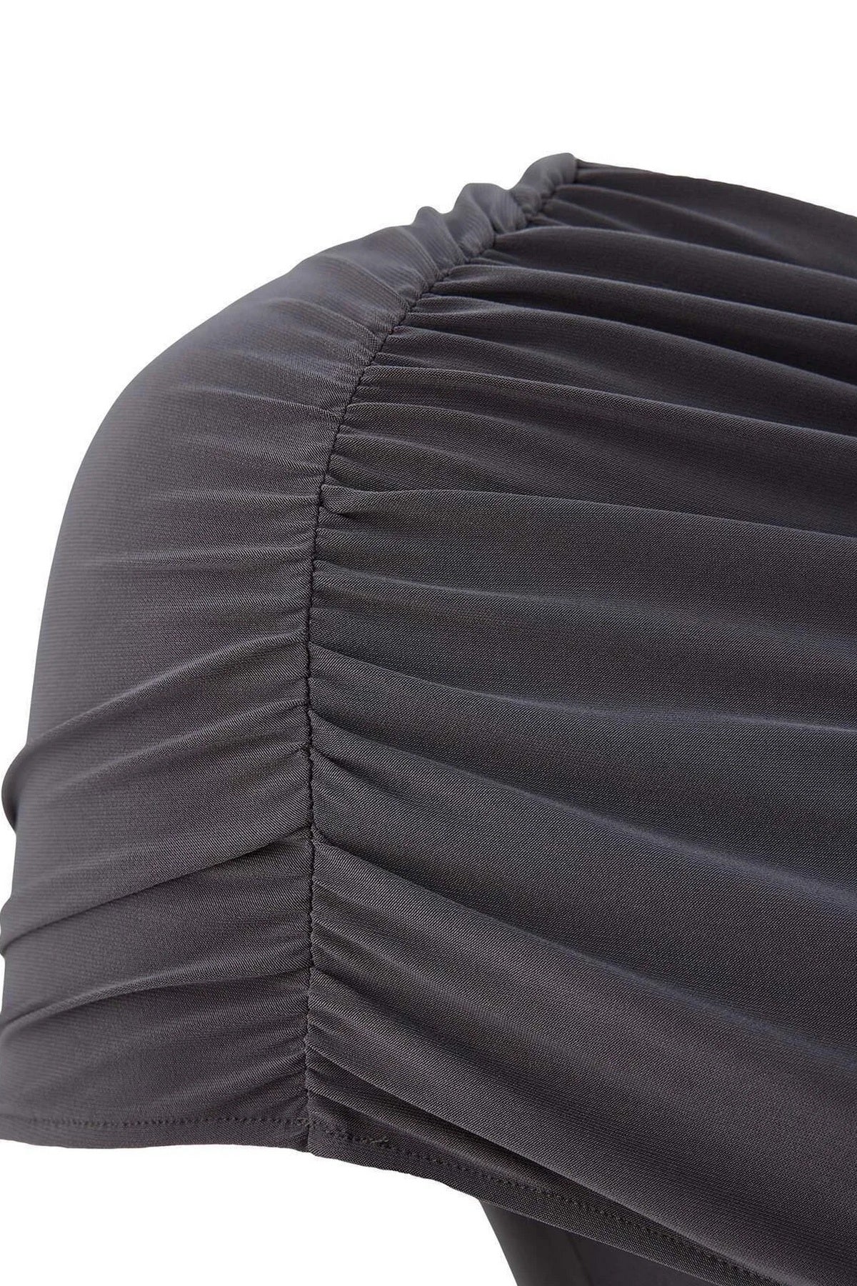 Bodi TBBAW27CS00027 - siva [djesi-src-41912d7f5310e911cbef66c1dbca356e0bd3cac86c96a4dc177d8b2e8639969a]