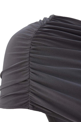 Bodi TBBAW27CS00027 - siva [djesi-src-41912d7f5310e911cbef66c1dbca356e0bd3cac86c96a4dc177d8b2e8639969a]