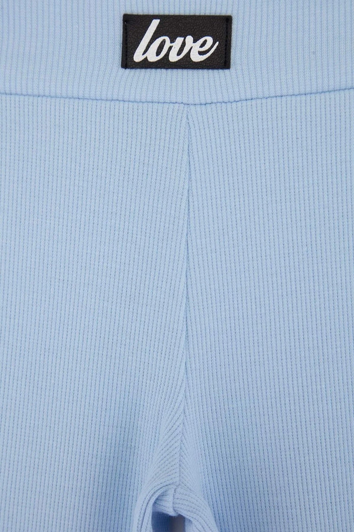 Helanke TKDAW26TA00003 - roze [djesi-src-5ef96d238a4e0994ff954aef21ba4a81c53135703aa32a836bb0154eb2114e39]