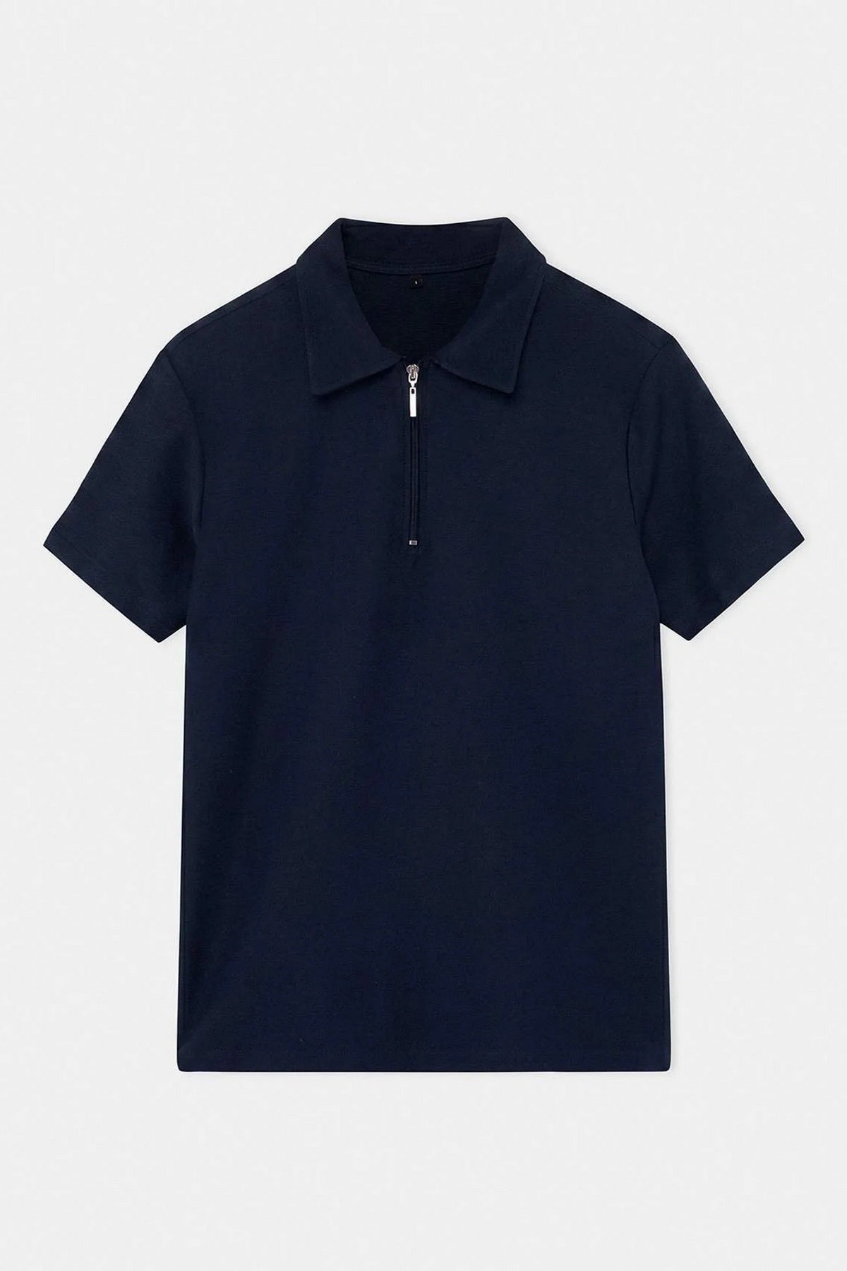 Polo majica TMNSS26PO00045 - teget [djesi-src-96382871998bd5c74e19d9c79b25a143867a18be3404faacd47ab5b90008d74d]