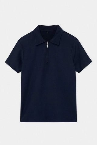 Polo majica TMNSS26PO00045 - teget [djesi-src-96382871998bd5c74e19d9c79b25a143867a18be3404faacd47ab5b90008d74d]