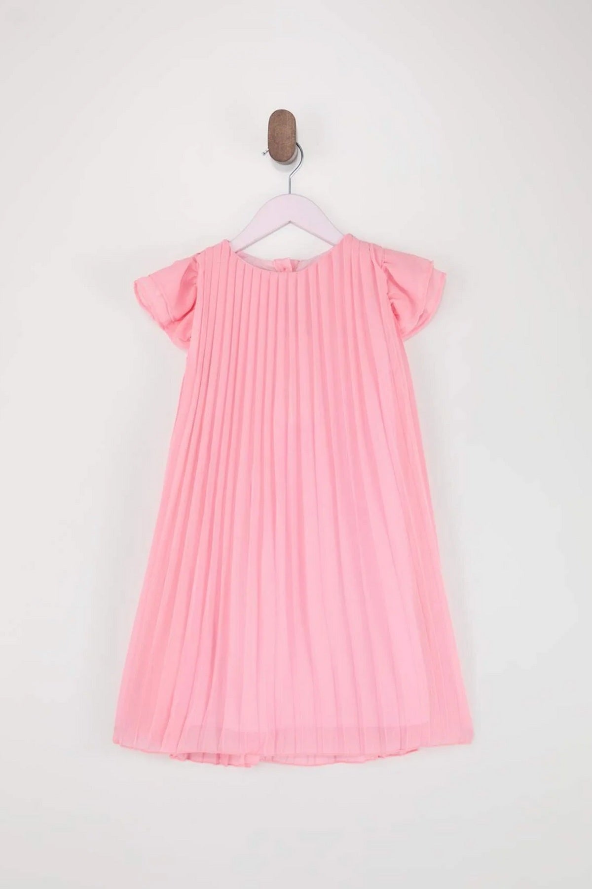 Haljina TKDSS26EL00027 - roze [djesi-src-f3e9aa56249b6a22149da408f0440d984e68803b375289df248aebecb82b743a]