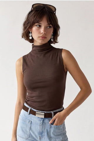 Bluza TFTDRAW27BL0002 - braon [djesi-src-41699fea63d0f7ba923dbc8f576d7a37b724b7d3b77780c09eafb23f56d277d4]