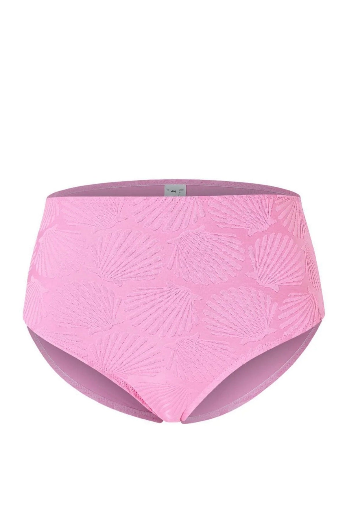 Donji dio bikinija TBBSS26CR00004 - roze [djesi-src-4c9f847112cffe981a5c5144ff6fcb8fa2445a618a83e9ceff59b58e1ec996ce]