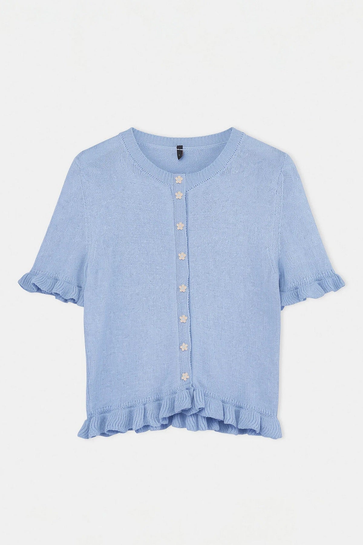 Bluze TWOSS26BZ00119 - plava [djesi-src-0fc9af6016bd668a68e09c59f0d8cc2e71088b7286ca104a06cc27b43ac27a31]