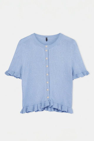 Bluze TWOSS26BZ00119 - plava [djesi-src-0fc9af6016bd668a68e09c59f0d8cc2e71088b7286ca104a06cc27b43ac27a31]