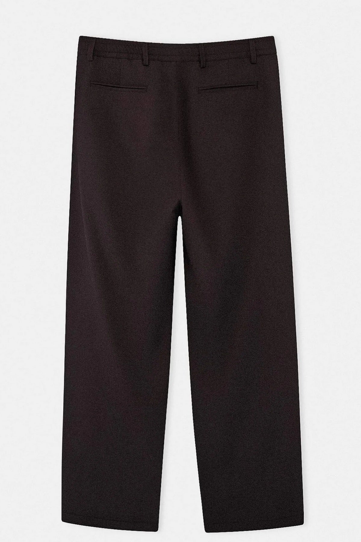 Pantalone TMNSS26PL00027 - braon [djesi-src-1503669d4e5378416e7872f07c457d304e31057f4614d8f3ba6e745bae73e025]