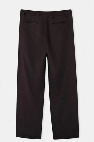 Pantalone TMNSS26PL00027 - braon [djesi-src-1503669d4e5378416e7872f07c457d304e31057f4614d8f3ba6e745bae73e025]