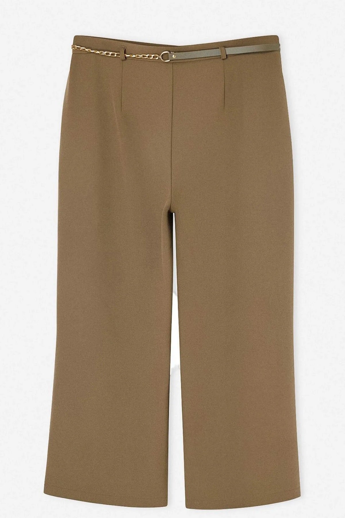 Pantalone TBBSS26AR00015 - khaki [djesi-src-a0a5cea32f9955451a9e65e29873f8063ecd43ffe8ffc819718207a9804f31e9]
