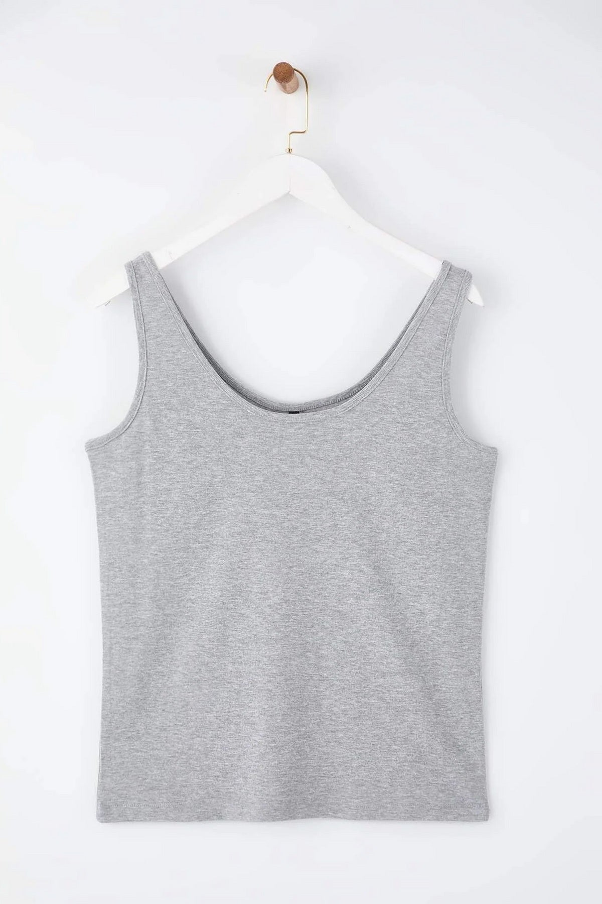 Bluze TBBAW26AF00089 - teget [djesi-src-efe8453b0c167c49262b29b79428e756a17b1aab8c370f35336651aed3b7790d]