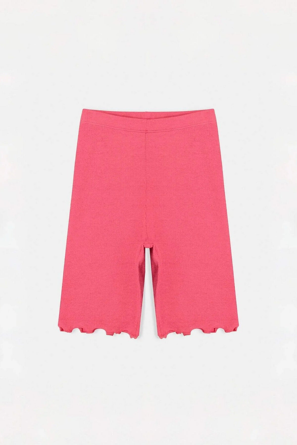 Helanke TKDSS26TA00004 - roze [djesi-src-9ddd29c7778aaffcf0e6714ec6c98e77aa6bd23c59a80031197a7ece2db50eaa]