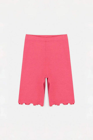 Helanke TKDSS26TA00004 - roze [djesi-src-9ddd29c7778aaffcf0e6714ec6c98e77aa6bd23c59a80031197a7ece2db50eaa]